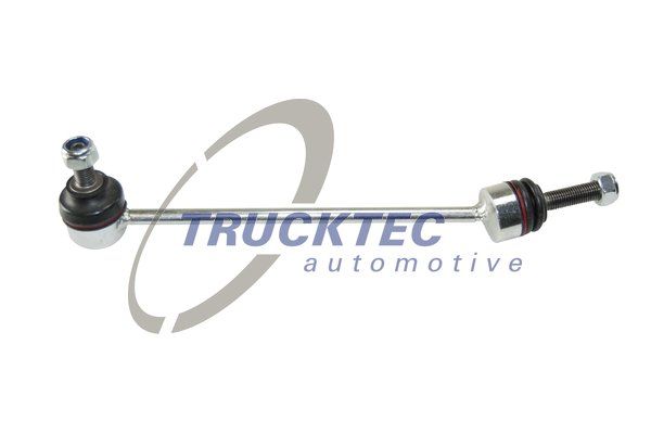 TRUCKTEC AUTOMOTIVE šarnyro stabilizatorius 02.30.284